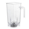 Kauss Blender Pro 2,5 L - Bartscher