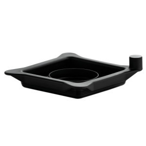 Bol pour Blender Pro 2,5 L - Bartscher