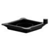 Bowl for Blender Pro 2.5 L - Bartscher