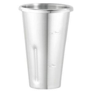 Bol pour Mixeur à Boissons 650 ml - Bartscher