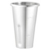 650 ml joogisegisti kauss - Bartscher
