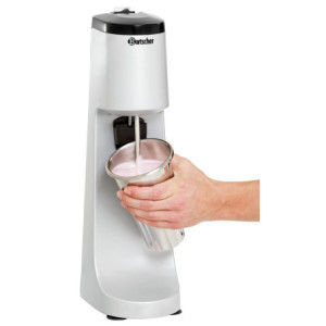 650 ml joogisegisti kauss - Bartscher