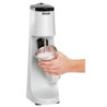 Bowl for Beverage Blender 650 ml - Bartscher
