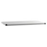 Etagère pour Table de Travail - P 700 mm - L 1200 mm - Bartscher