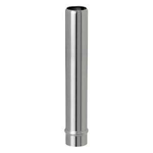 Tuyau Vertical pour Plonge - Bartscher