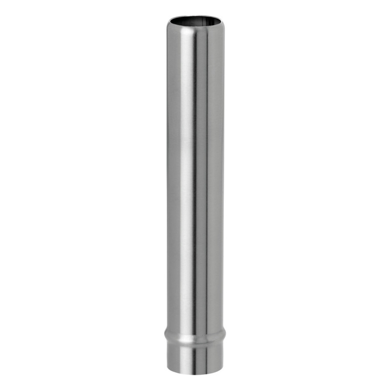 Vertical Pipe for Sink - Bartscher Vertical Pipe for Sink - Bartscher