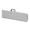 Banc Multi-Usage Blanc - Bartscher