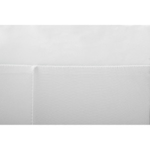Set de Housses pour Table et Banc Multi-Usage - Bartscher