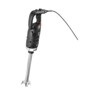 Mixeur Plongeant - 410 mm - Bartscher