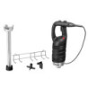 Mixeur Plongeant - 410 mm - Bartscher