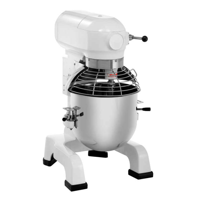 Planetary Mixer - 20 L - Bartscher