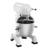 Planeetmikser - 20 L - Bartscher