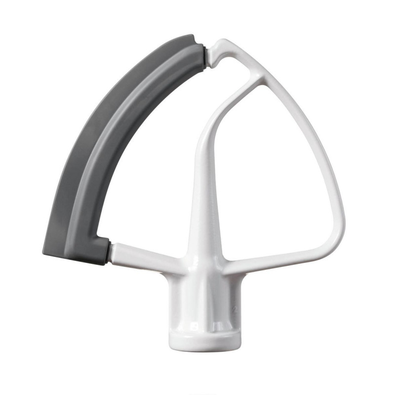 Batteur Plat pour Batteur KitchenAid - Bartscher Batteur Plat pour Batteur KitchenAid - Bartscher