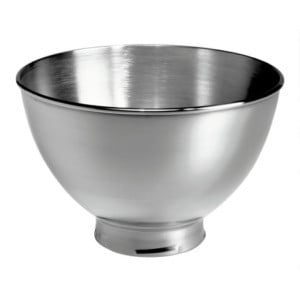 Bol 3 L pour Batteur KitchenAid - Bartscher
