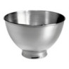 Bowl 3 L for KitchenAid Mixer - Bartscher
