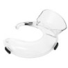 Pritsmekaitse KitchenAid 5,2 L mikserile - Bartscher