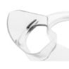 Splash Guard for KitchenAid Mixer 5.2 L - Bartscher