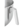6,6 L kauss KitchenAid mikserile - Bartscher