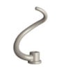 Dough Hook for KitchenAid Mixer - Bartscher