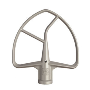Lame segisti jaoks KitchenAid - Bartscher
