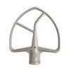 Lame segisti jaoks KitchenAid - Bartscher