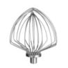 Traadivispel KitchenAid mikserile - Bartscher