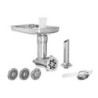 Lihaveski komplekt KitchenAid mikserile - Bartscher