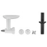 Hacheliha KitchenAid mikserile - Bartscher