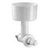 Moulin Céréales for KitchenAid Mixer - Bartscher