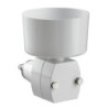 Flokiseade KitchenAid mikserile - Bartscher