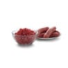 Alumiiniumist lihaveski KitchenAid mikserile - Bartscher