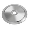Blade for Slicer 275 - Bartscher