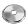 Blade for Slicer 300 - Bartscher
