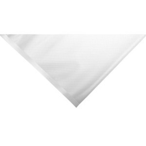 Plastikust vaakumkilet - 6 m - Bartscher