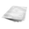 Sile vaakumkott - 200 x 300 mm - 100 tk - Bartscher