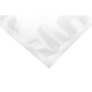 Sile vaakumkott - 200 x 300 mm - 100 tk - Bartscher
