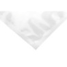 Sile vaakumkott - 200 x 300 mm - 100 tk - Bartscher
