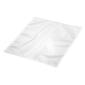 Sile vaakumkott - 300 x 350 mm - 100 tk komplekt - Bartscher