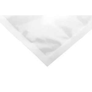 Sile vaakumkott - 300 x 350 mm - 100 tk komplekt - Bartscher