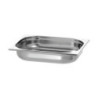 Bac Gastro GN 1/2 Basic Line - Sügavus 65 mm - 4 L - Bartscher