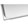 Bac Gastro GN 2/1 - Sügavus 65 mm - 18,5 L - Bartscher