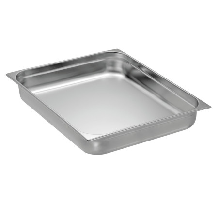 Bac Gastro GN 2/1 - Sügavus 100 mm - 28,5 L - Bartscher