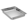 Bac Gastro GN 2/1 - Sügavus 100 mm - 28,5 L - Bartscher