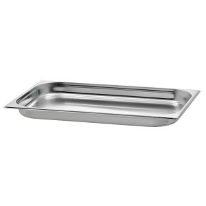 Bac Gastro GN 1/1 - Sügavus 40 mm - 5 L - Bartscher
