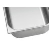 Bac Gastro GN 1/1 - Sügavus 150 mm - 21 L - Bartscher