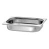 Bac Gastro GN 1/2 - Sügavus 65 mm - 4 L - Bartscher