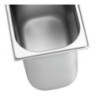 Bac Gastro GN 1/4 - Sügavus 200 mm - 5,5 L - Bartscher