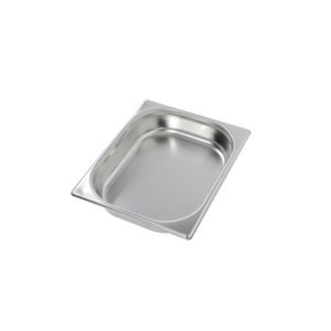 Bac Gastro GN 1/2 - Sügavus 65 mm - 4 L - Bartscher