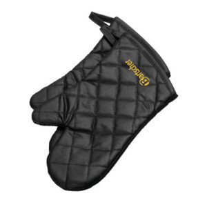 Köögikinnas - 300 mm - Komplekt 2 - Bartscher