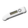 Electronic Thermometer - Bartscher